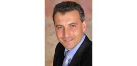 Eugene Feiguelman - Homelife/Response Realty Inc. Brokerage