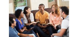 Institute of Religion - The Church of Jesus Christ of Latter-day Saints