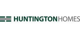 Huntington Homes