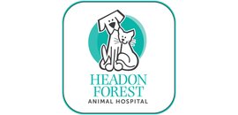 Headon Forest Animal Hospital