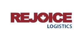 Rejoice Logistics (Canada) Inc.