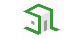 SilverLine Exteriors