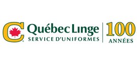 QUEBEC LINGE