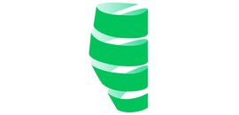 Alberta Federation of Labour
