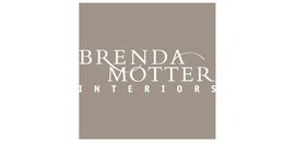 Brenda Motter Interiors