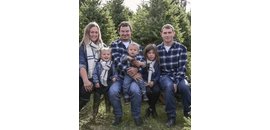 Tremblay Contracting