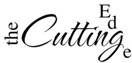 The Cutting Edge