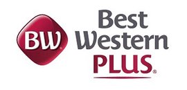 Best Western Langley Hotel