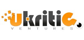 MK2 Business Solutions