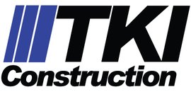 TKI Construction