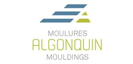 Bois Algonquin Wood Mouldings