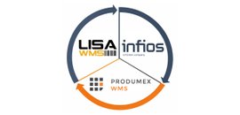 N'Ware Technologies Inc.