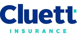 Cluett Insurance Brokers Inc.