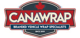 Canawrap
