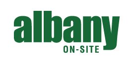Albany Pump Company Limited