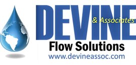 Devine & Associates Ltd.
