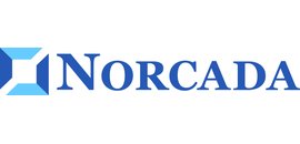 Norcada