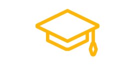 Access Canada Business College