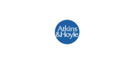 Atkins & Hoyle