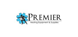Premier Industrial, Ltd.