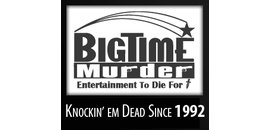 Bigtime Murder Productions
