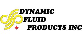 Dynamic Fluid Products Inc.