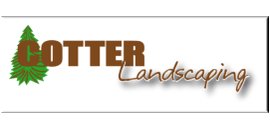Cotter Landscaping