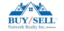 Buy/Sell Network Realty Inc