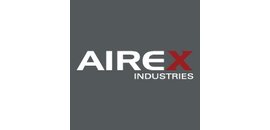Airex