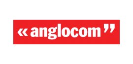 Anglocom