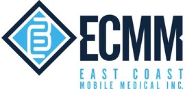 East Coast Mobile Medical Inc.
