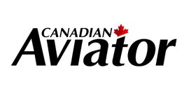 Canadian Aviator Magazine