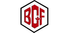 BC Fasteners and Tools LTD