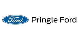Pringle's Service Limited