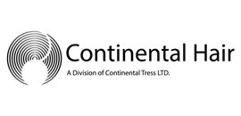 Continental Hair Ltd