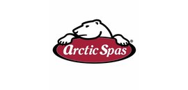 Atlantic Spas Limited