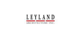 Loy Leyland Architect Inc.