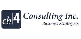 CB4 Consulting Inc
