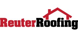 Reuter Roofing