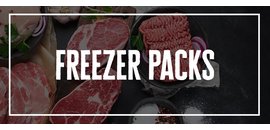 Heritage Meats Ltd