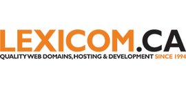 Lexicom
