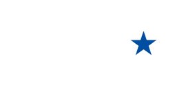 Allstar Holdings Inc