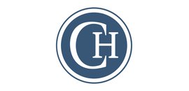 Crease Harman & Co