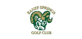 Banff Springs Golf Club