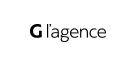 G Branding & Design Inc.