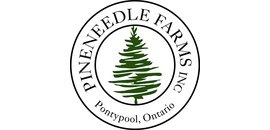 Pineneedle Farms