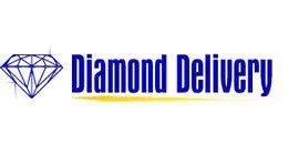 Diamond Delivery