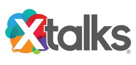 Xtalks