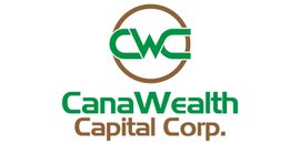 Westrock Capital Corp.