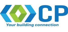 CP Distributors Ltd.